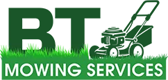 btmowingservices.hux9.com